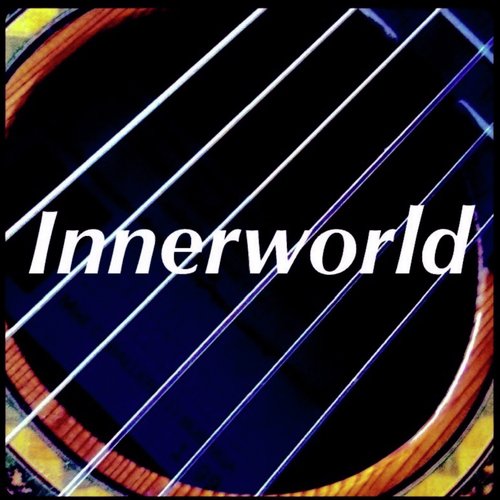 Innerworld