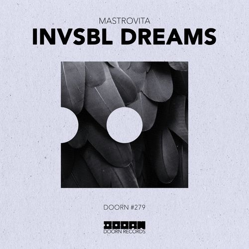 Invsbl Dreams (Extended Mix)