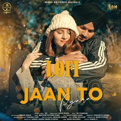 Jaan To Pyara-M180dQRBfmk