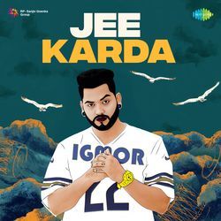 Jee Karda-Kg0CWUNoY34