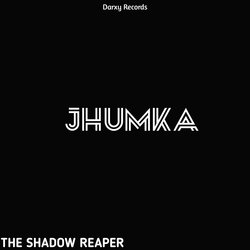 Jhumka-ISEMSDt8BFk