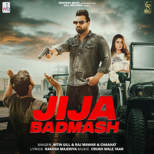 Jija Badmash_poster_image