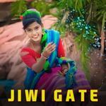 Jiwi Gate