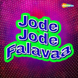 Jode Jode Falavaa-Fx0nXSBBe2Y