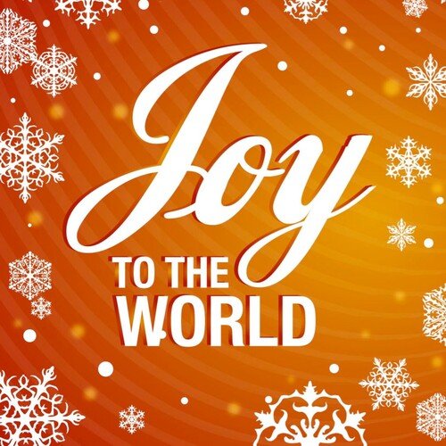 Joy To The World_poster_image