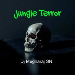 Jungle Terror-ARkNfixGXmU