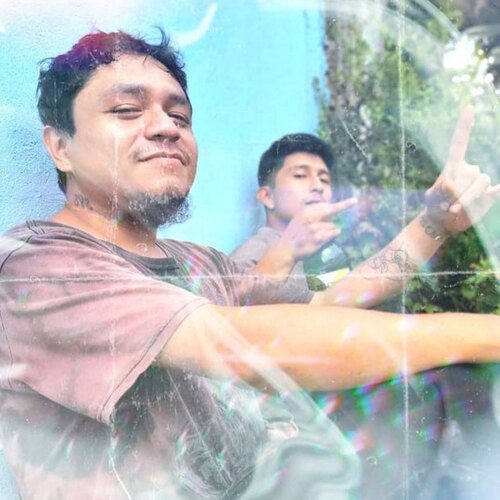 K o T O cover art