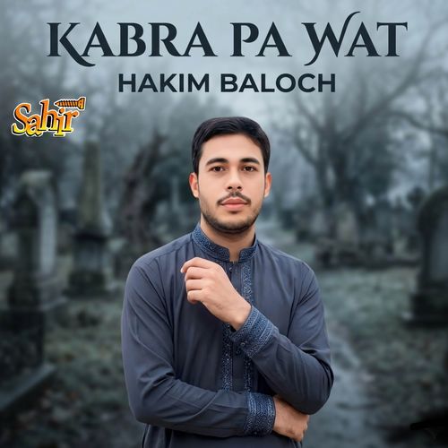 KABRA PA WAT