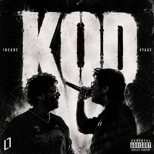 KOD.