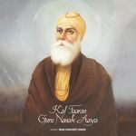 Kal Taaran Guru Nanak Aaya