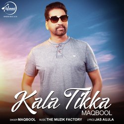 Kala Tikka-Fiw-VQxBZUk