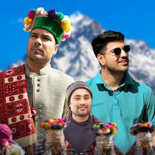 Kalpa Raulany 2026