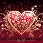 Karineela Marukulla Pennu