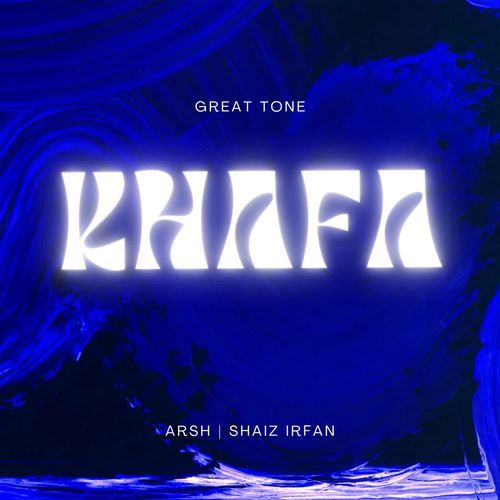 Khafa