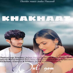 Khakhaat-JiUAcC5nfnI