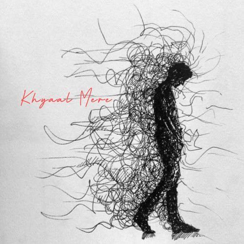 Khyaal mere