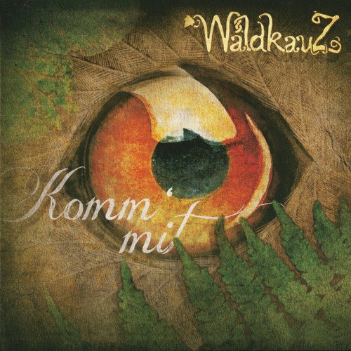 Heiden unserer Zeit cover art