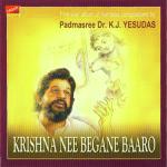 Krishna Nee Begane Baaro