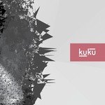 KUKU
