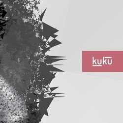  KUKU