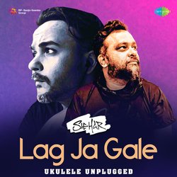 Lag Ja Gale -  Ukulele Unplugged-FVANRDZfUgc