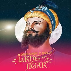 Lakht E Jigar-GyA8BhsEeQQ