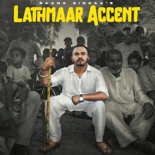 Lathmaar Accent