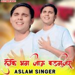 Leke Bag jau Badgujar