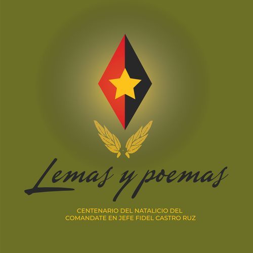 Cuando yo era un enano (En Vivo)
