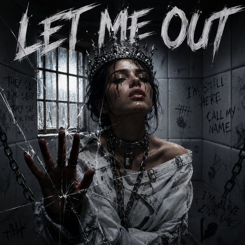 Let Me Out