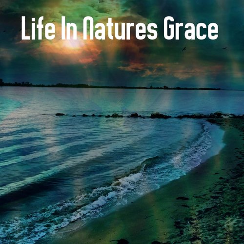 Life In Natures Grace
