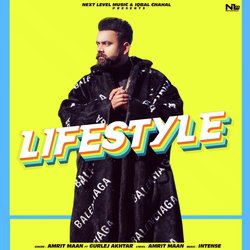 Lifestyle-KQIcZhdCRXs