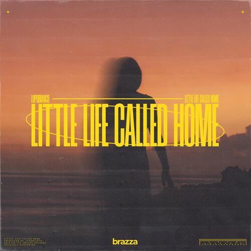 Little Life Called Home