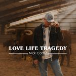 Love Life Tragedy