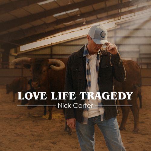 Love Life Tragedy