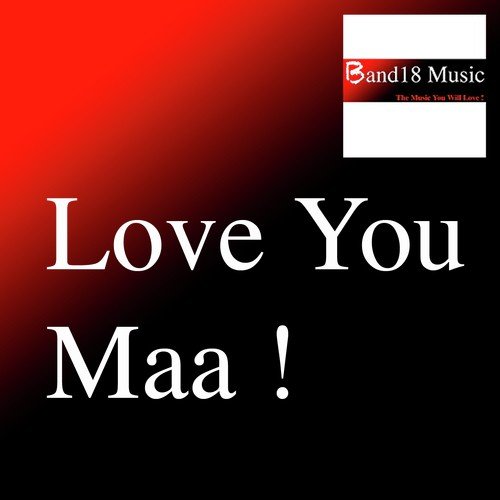 Love You Maa