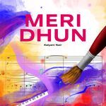 MERI DHUN