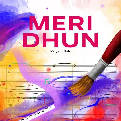 MERI DHUN