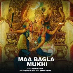 Maa Bagla Mukhi-NUUzXTgIAVI