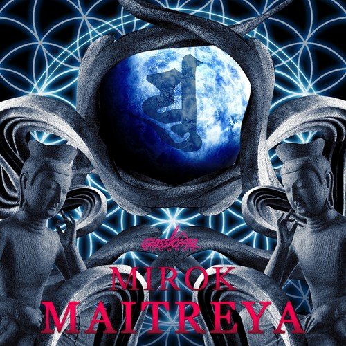 Maitreya