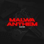 Malwa Anthem