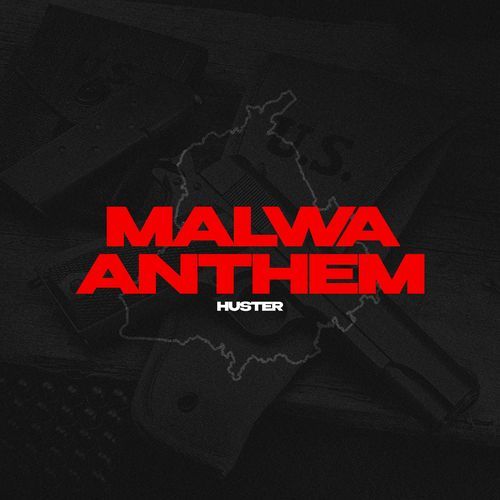 Malwa Anthem