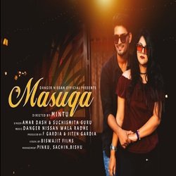 Masuqa-RyERbj1pe0U