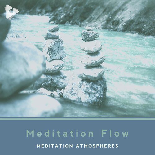 Meditation Flow