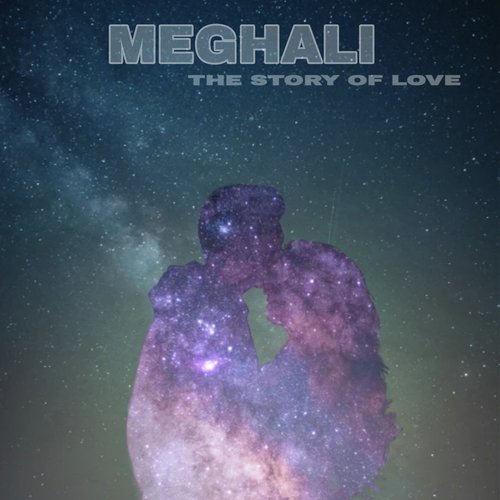 Meghali