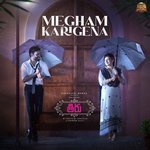 Megham Karigena (From &quot;Thiru&quot;)