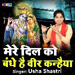 Mere Dil Ko Bandhe Hai Veer Kanhaiya