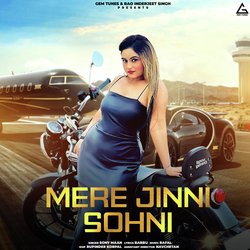 Mere Jinni Sohni-Rg8nZU1EZAE