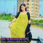 Mhobat N Krni To Ntja