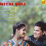 Mithi Boli artwork